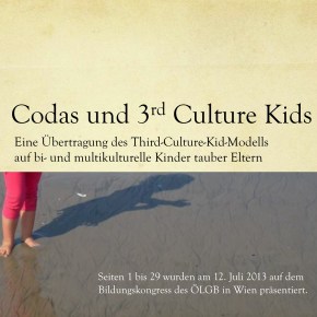 Download Pdf vom Vortrag beim Bildungskongress Wien&nbsp;2013
