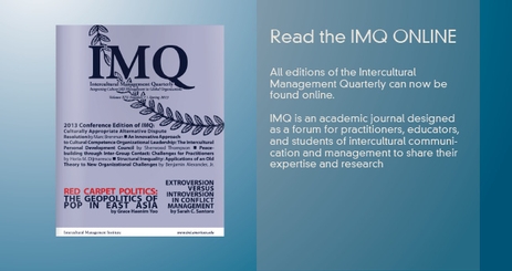 IMQ_Website_724x346
